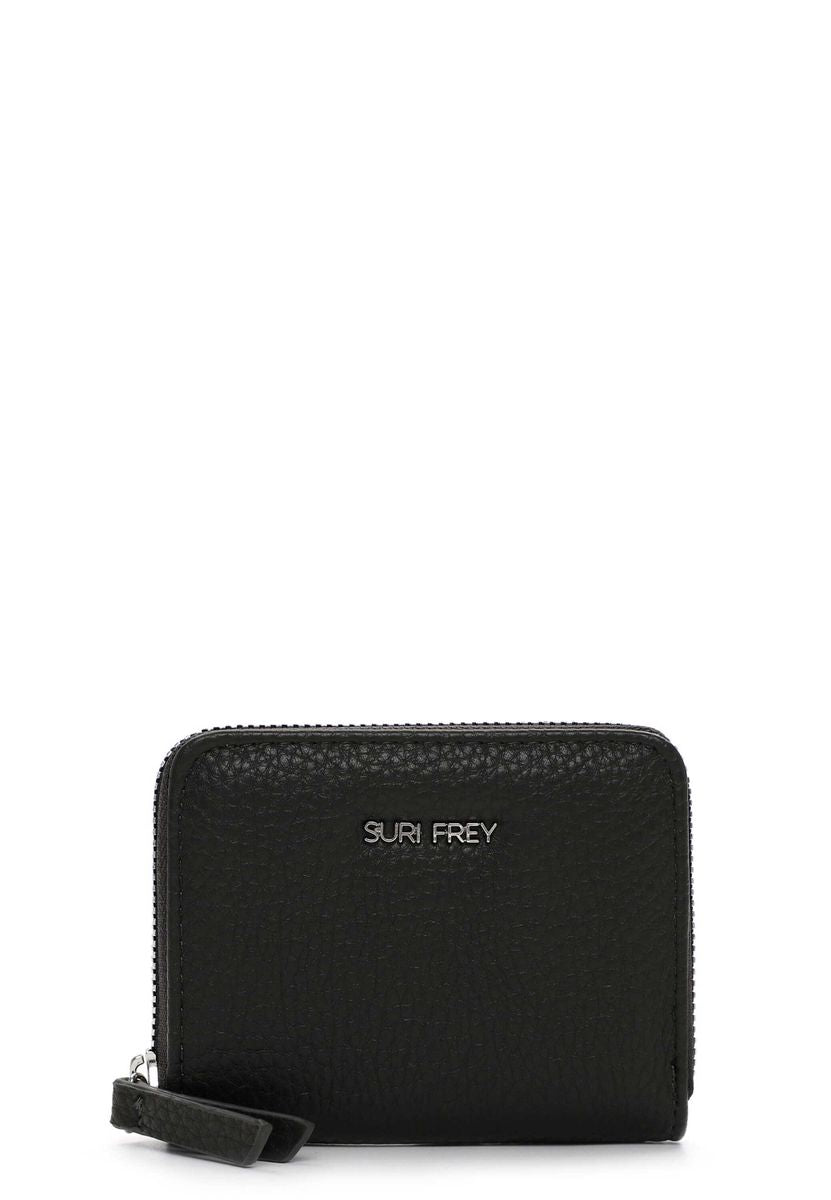 Geldbörse SFY Tiffy