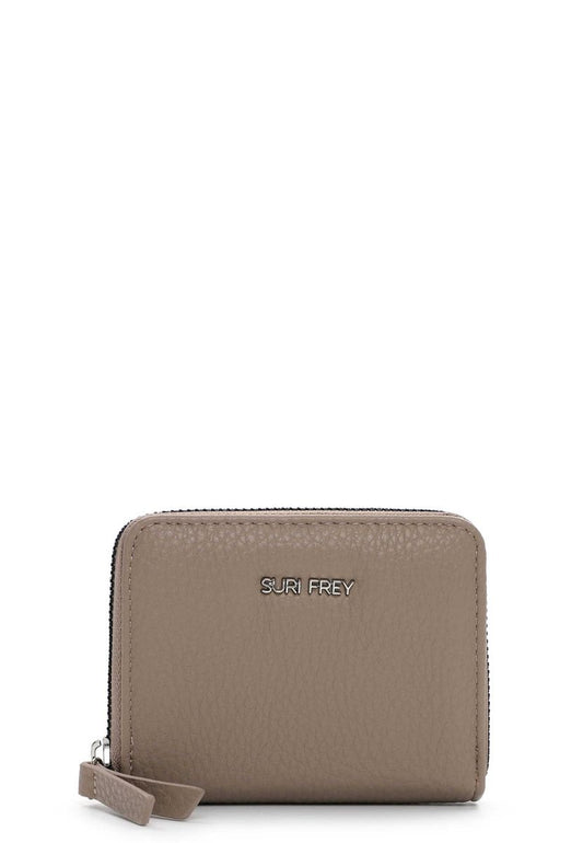 Geldbörse SFY Tiffy