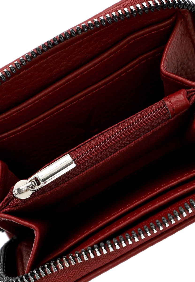 Geldbörse SFY Tiffy