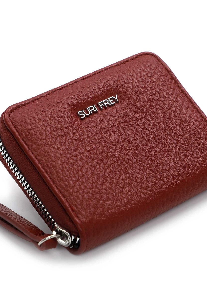 Geldbörse SFY Tiffy