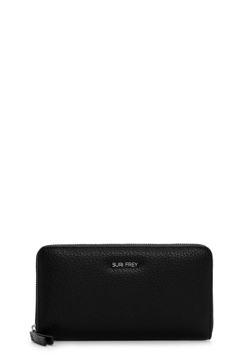 Geldbörse SFY Tiffy