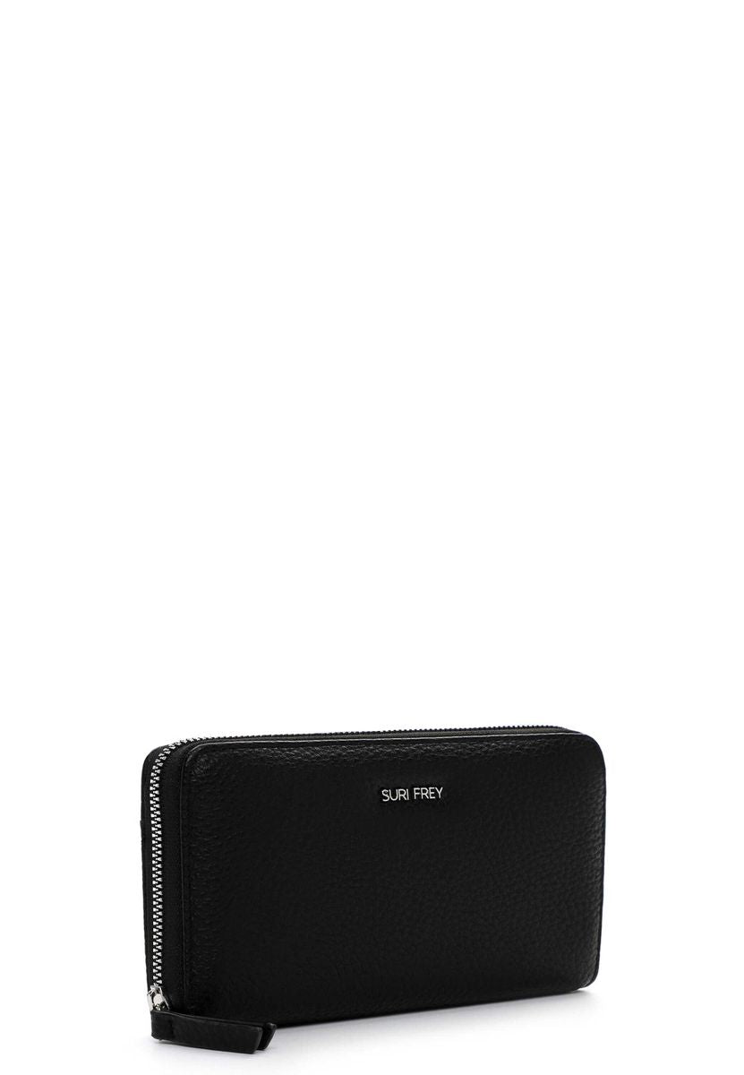 Geldbörse SFY Tiffy