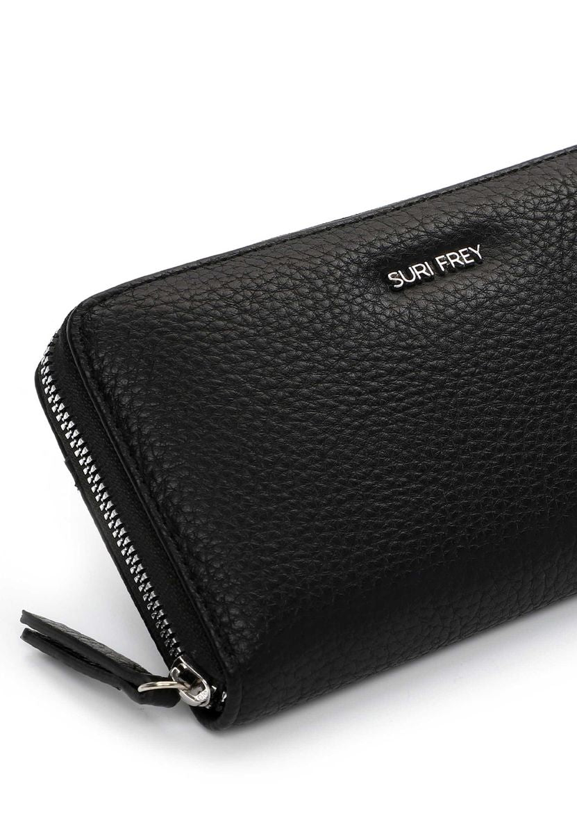 Geldbörse SFY Tiffy