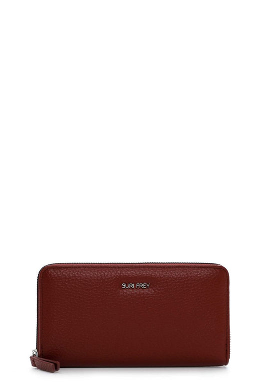 Geldbörse SFY Tiffy