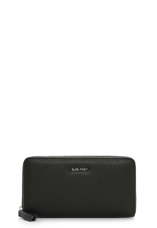 Geldbörse SFY Tiffy