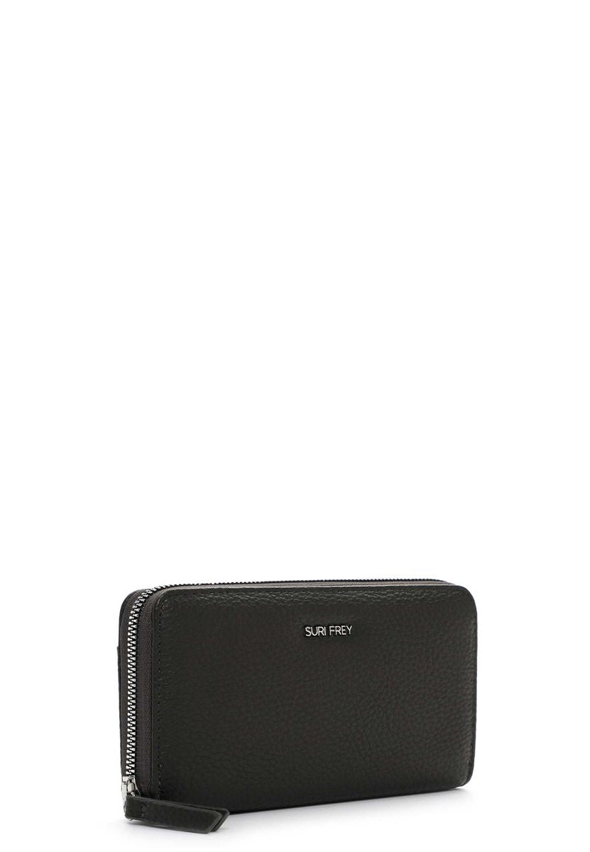 Geldbörse SFY Tiffy