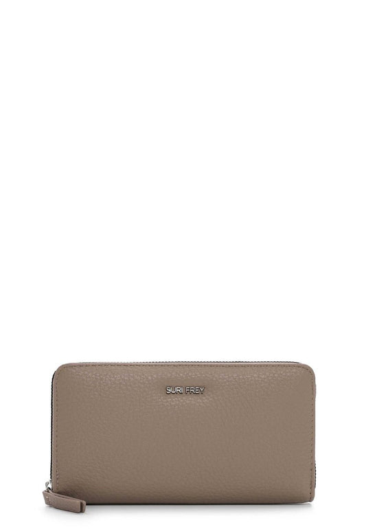 Geldbörse SFY Tiffy