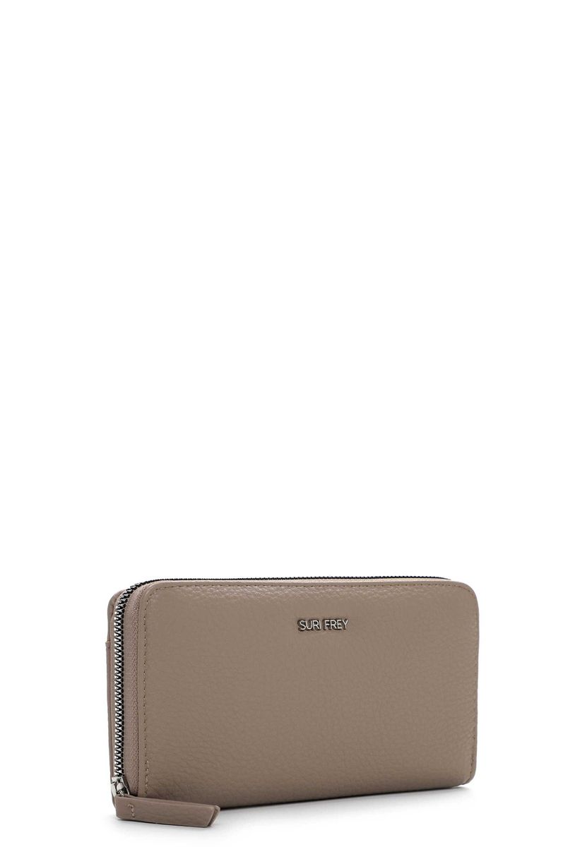 Geldbörse SFY Tiffy