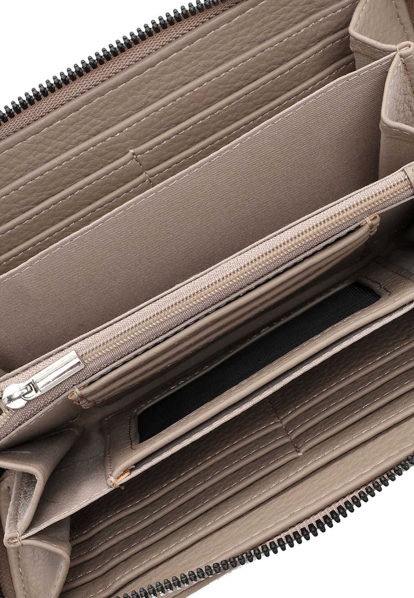 Geldbörse SFY Tiffy