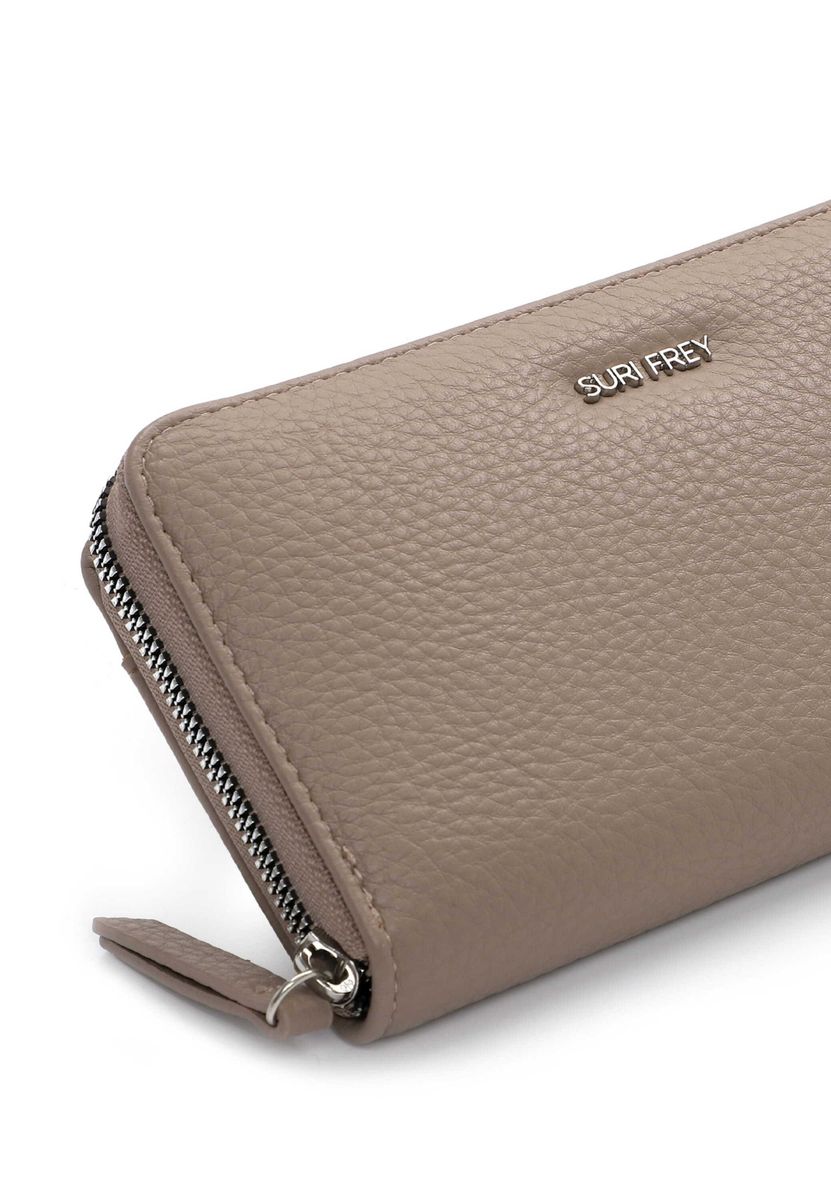 Geldbörse SFY Tiffy