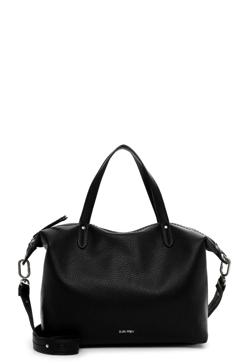 Shopper SFY Henny