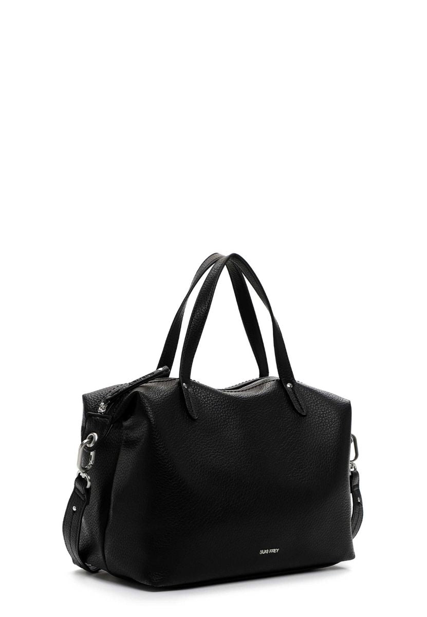 Shopper SFY Henny