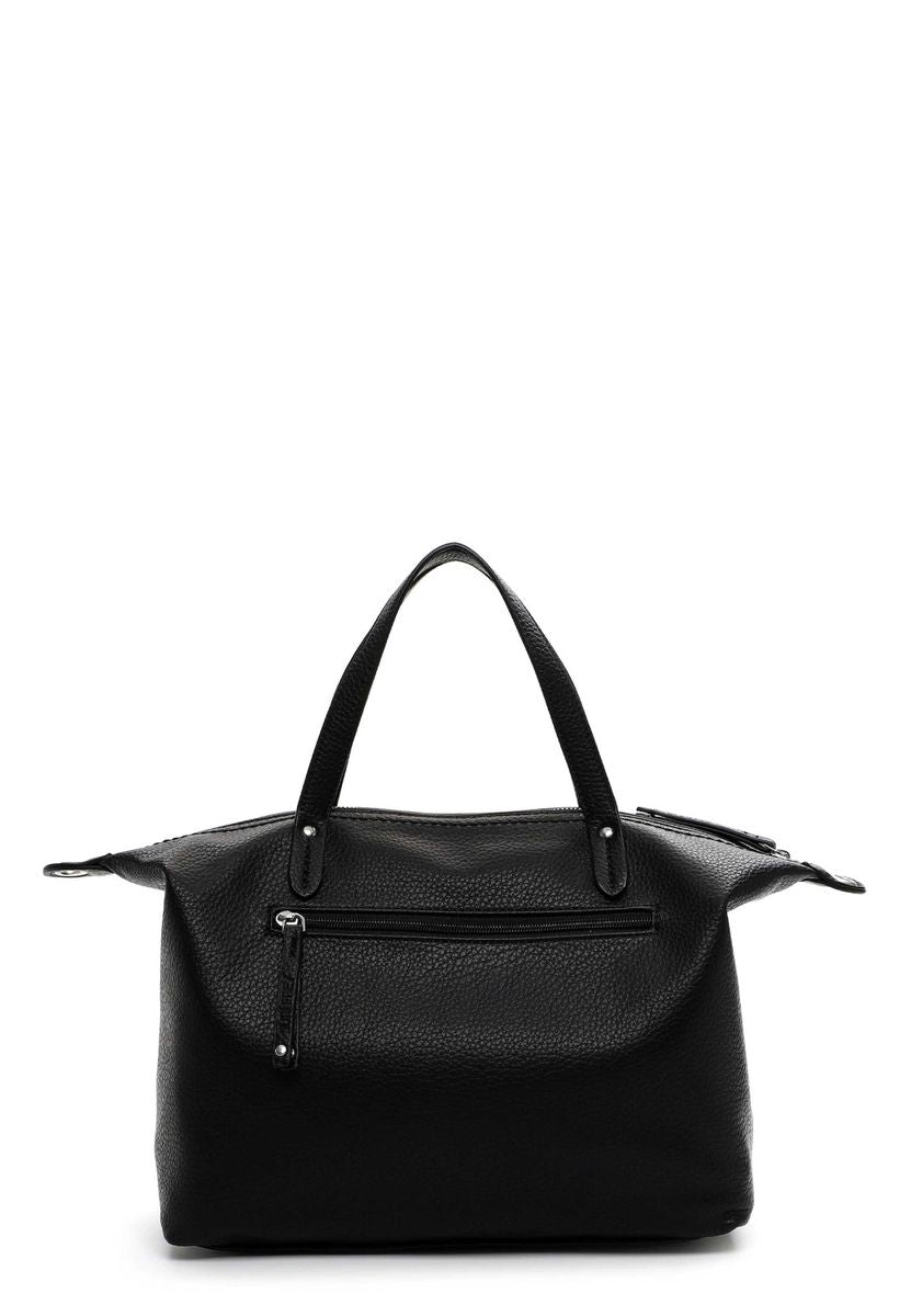 Shopper SFY Henny