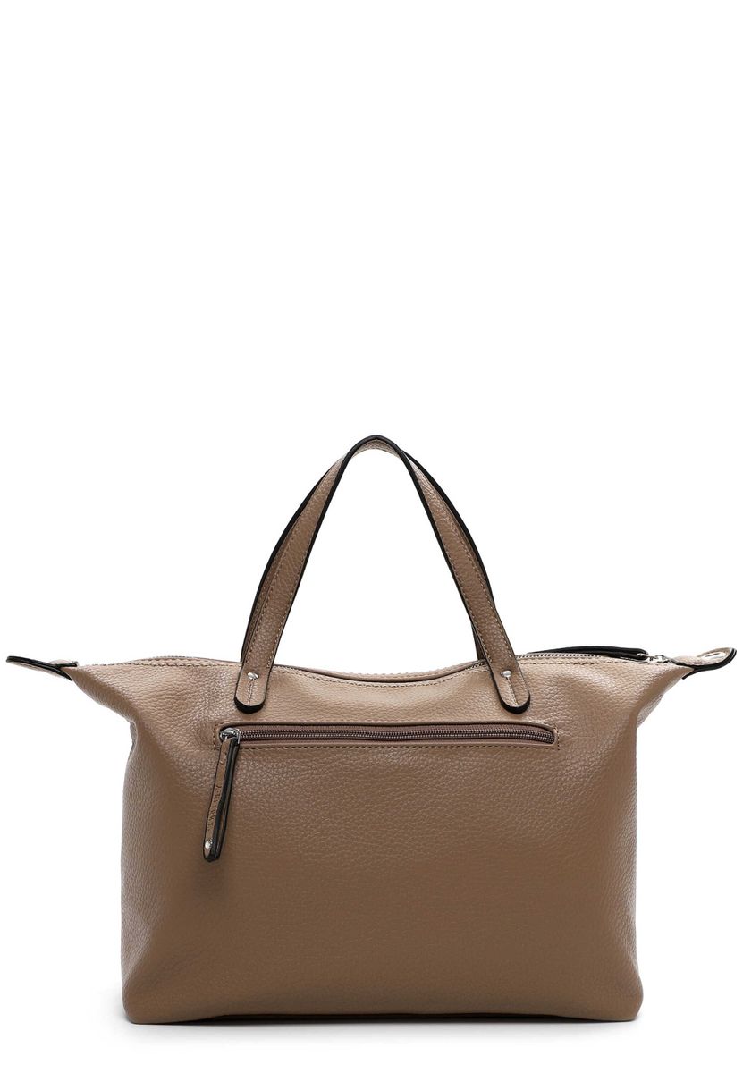 Shopper SFY Henny