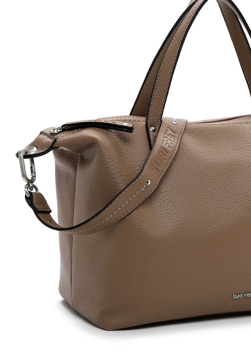 Shopper SFY Henny
