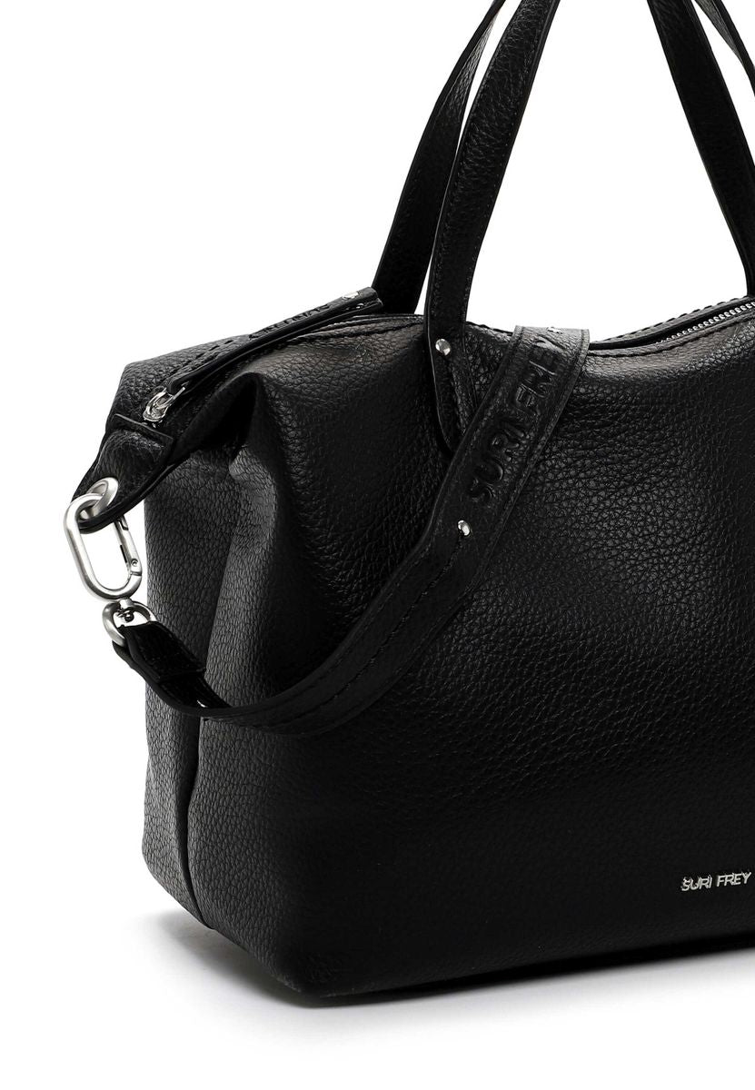 Shopper SFY Henny