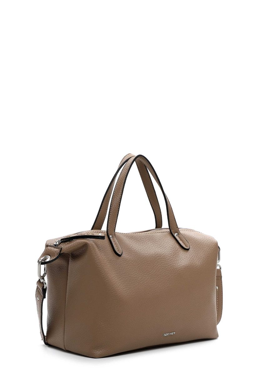 Shopper SFY Henny