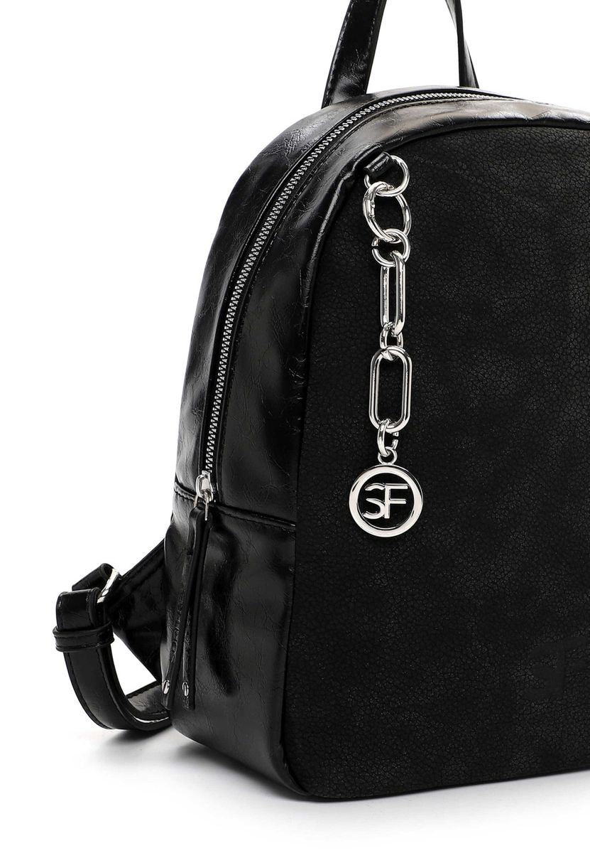 Rucksack SFY Remy
