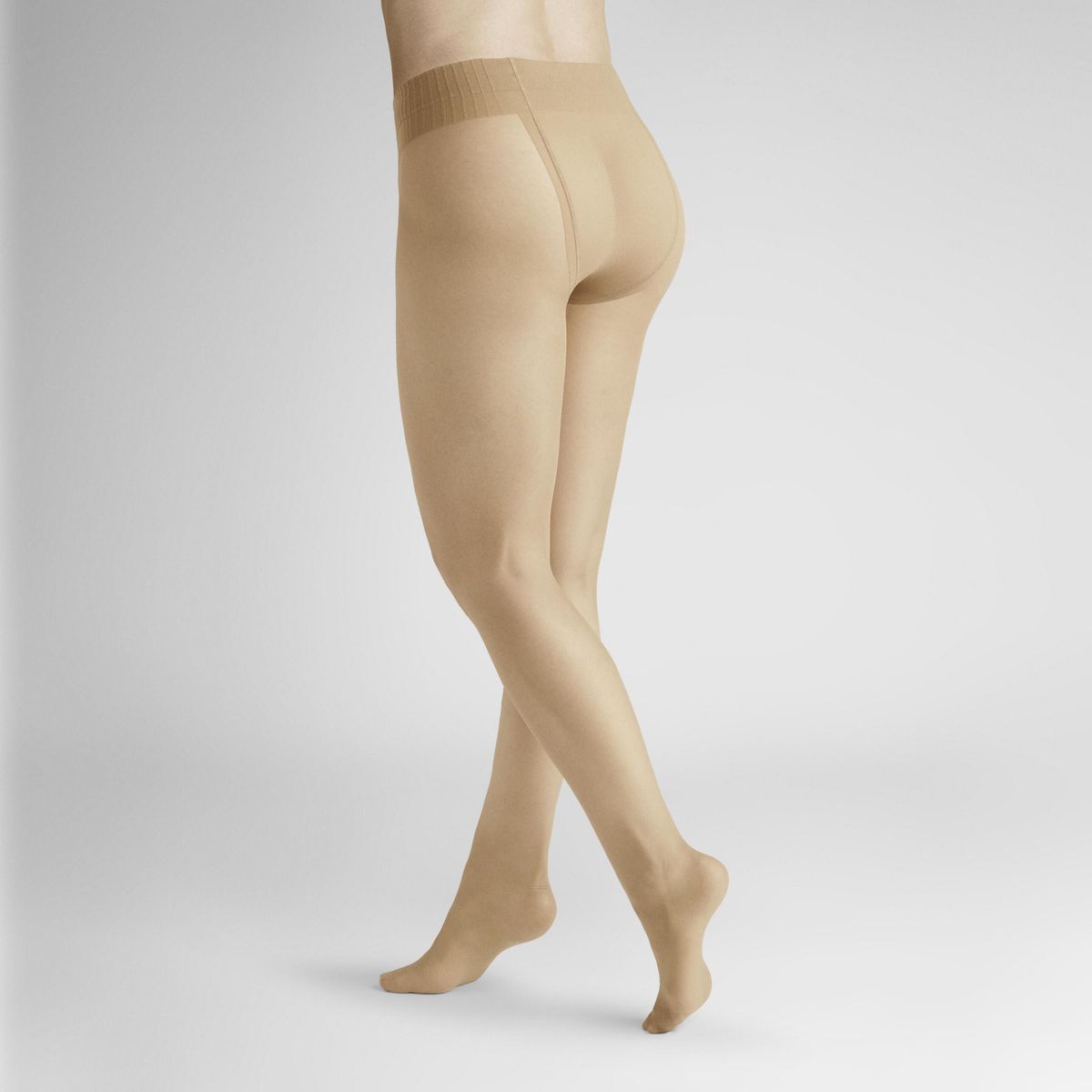 SOFT MATT 20 PLUS SIZE