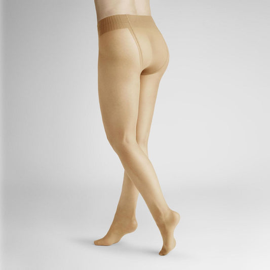 SOFT MATT 20 PLUS SIZE