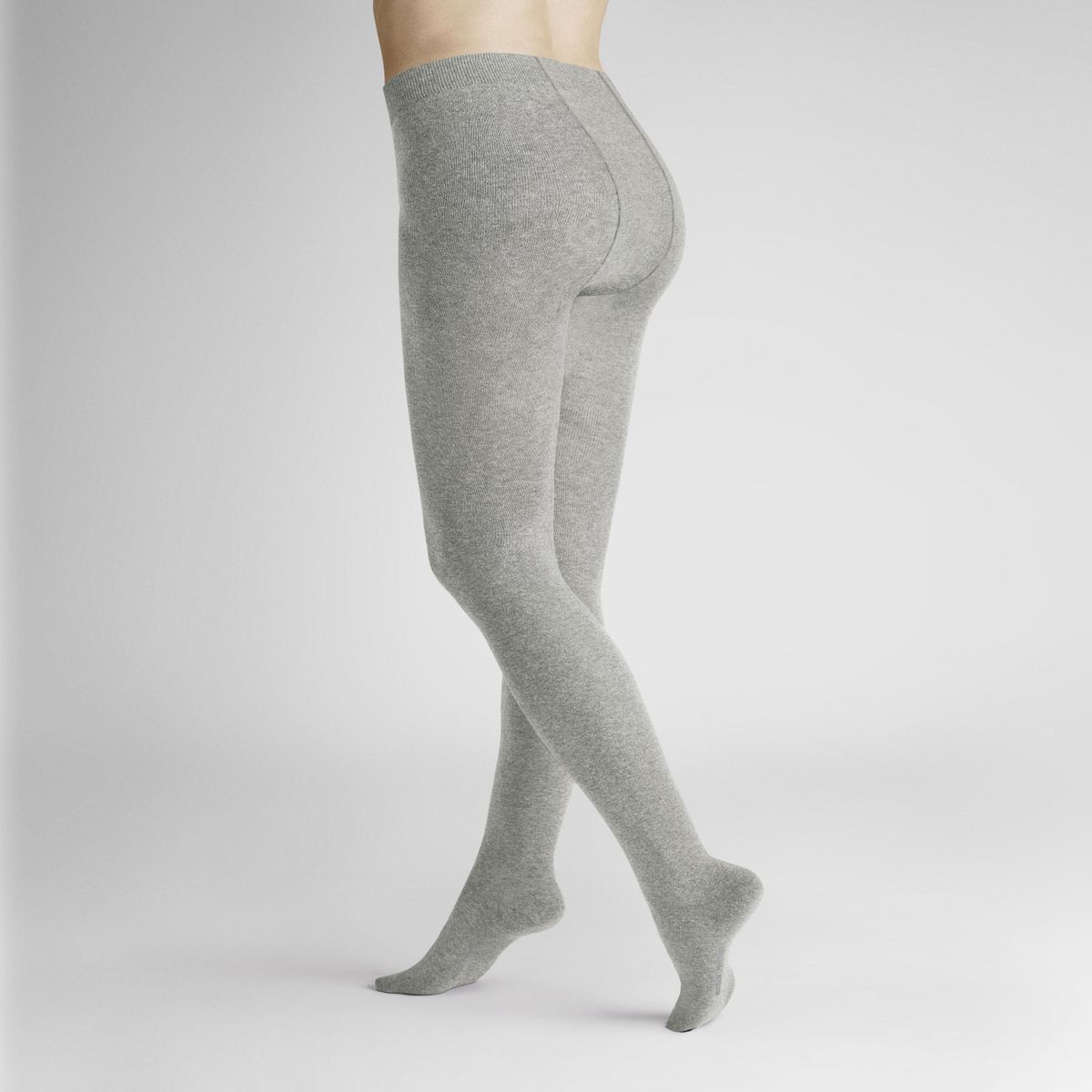 RELAX MONTANA COMFORT SIZE