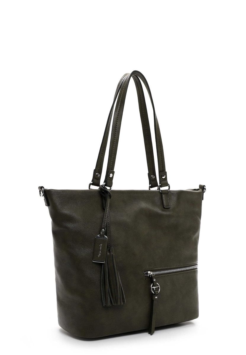Shopper TAS Nele