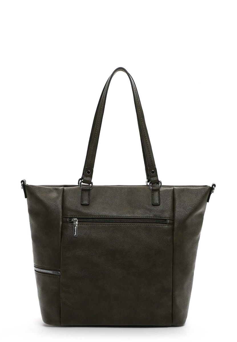 Shopper TAS Nele