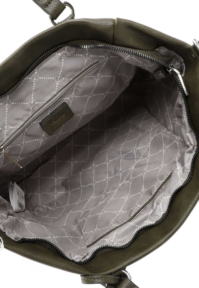 Shopper TAS Nele