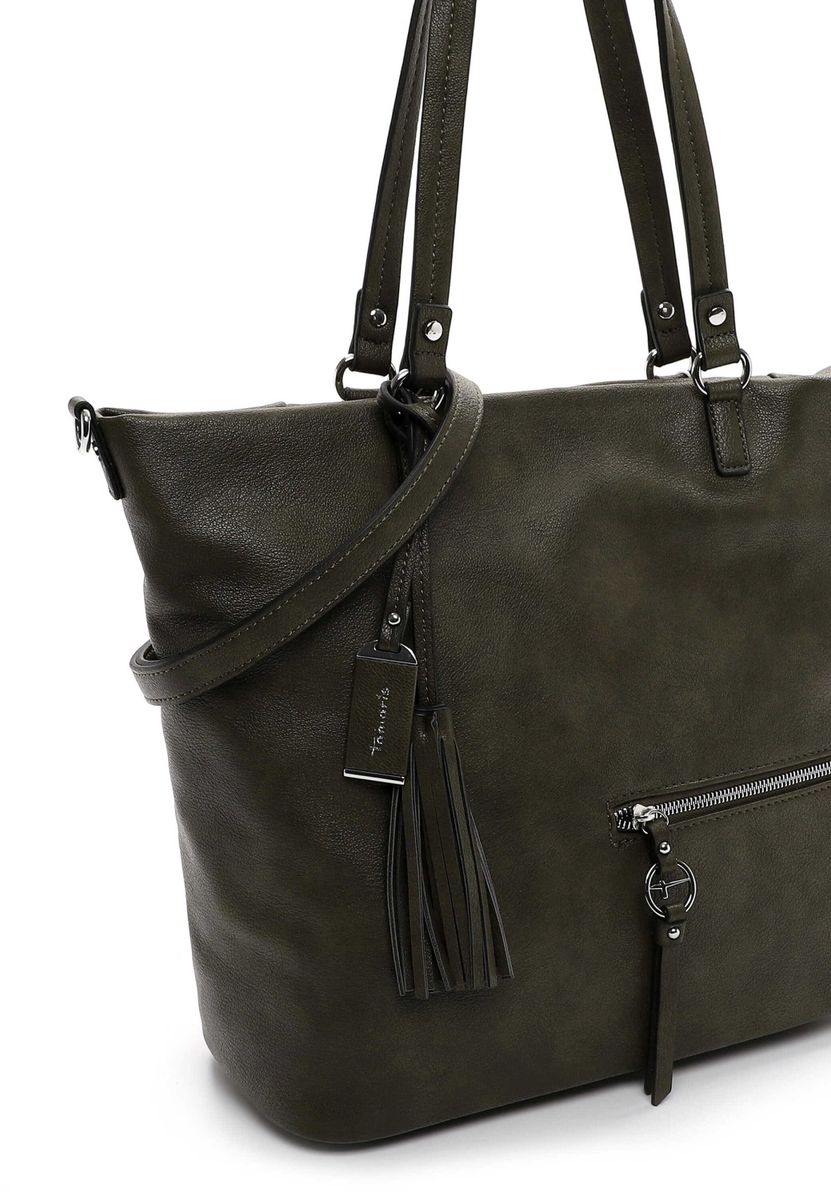 Shopper TAS Nele