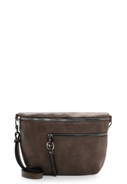 Gürteltasche TAS Nele