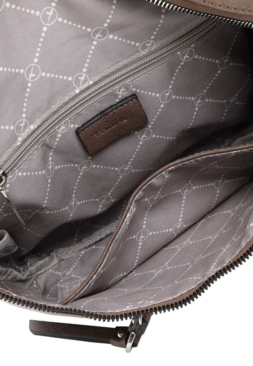 Gürteltasche TAS Nele