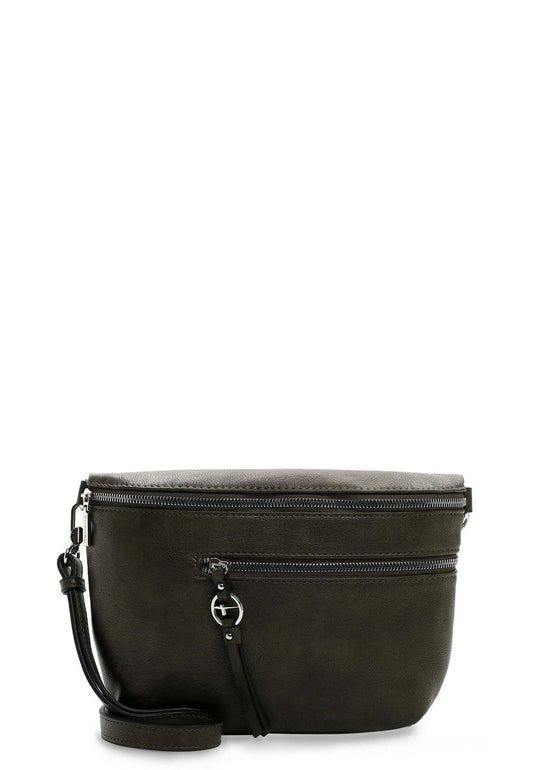 Gürteltasche TAS Nele