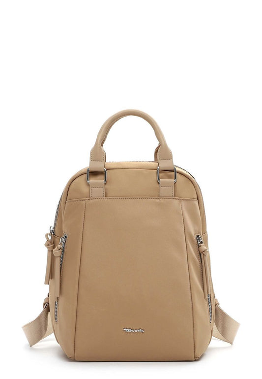 Rucksack TAS Giuseppa