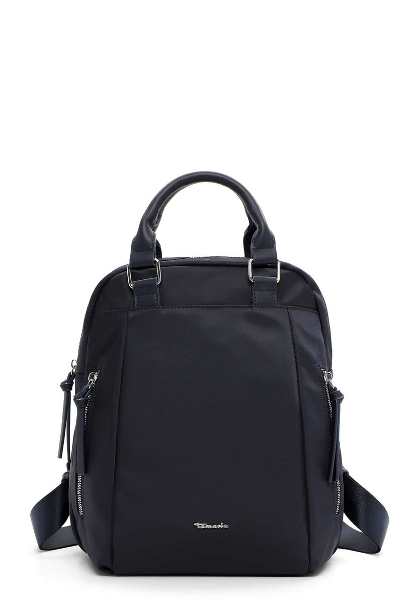 Rucksack TAS Giuseppa