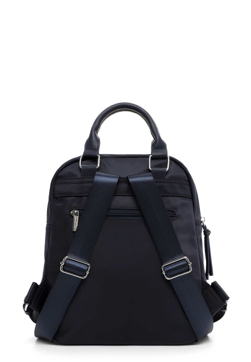 Rucksack TAS Giuseppa