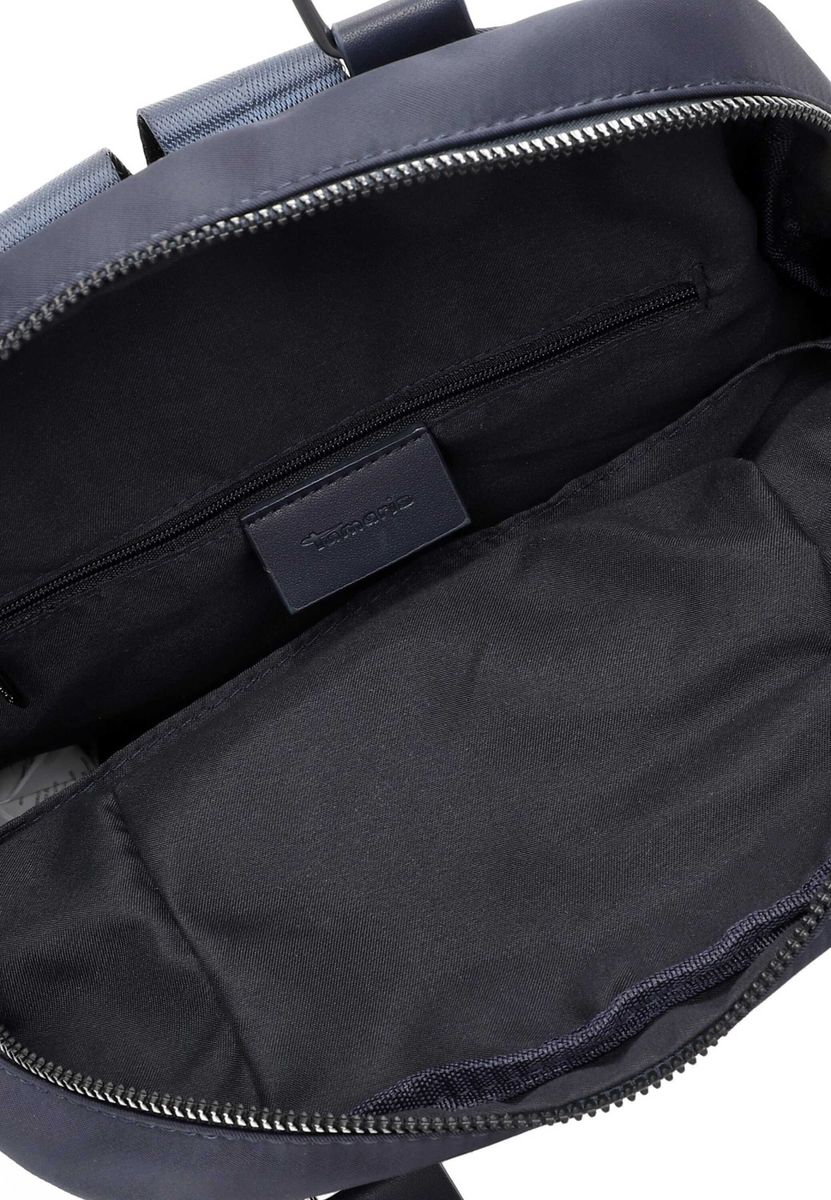 Rucksack TAS Giuseppa