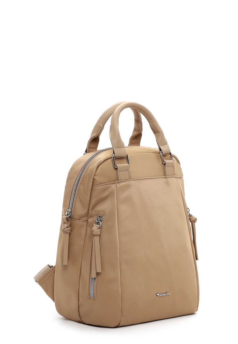 Rucksack TAS Giuseppa