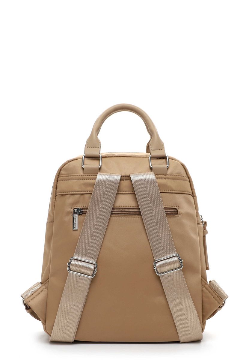 Rucksack TAS Giuseppa