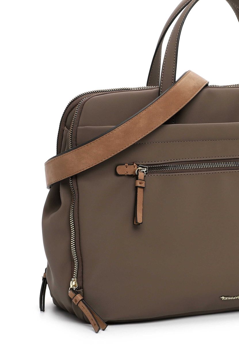 Businesstasche TAS Gertraud