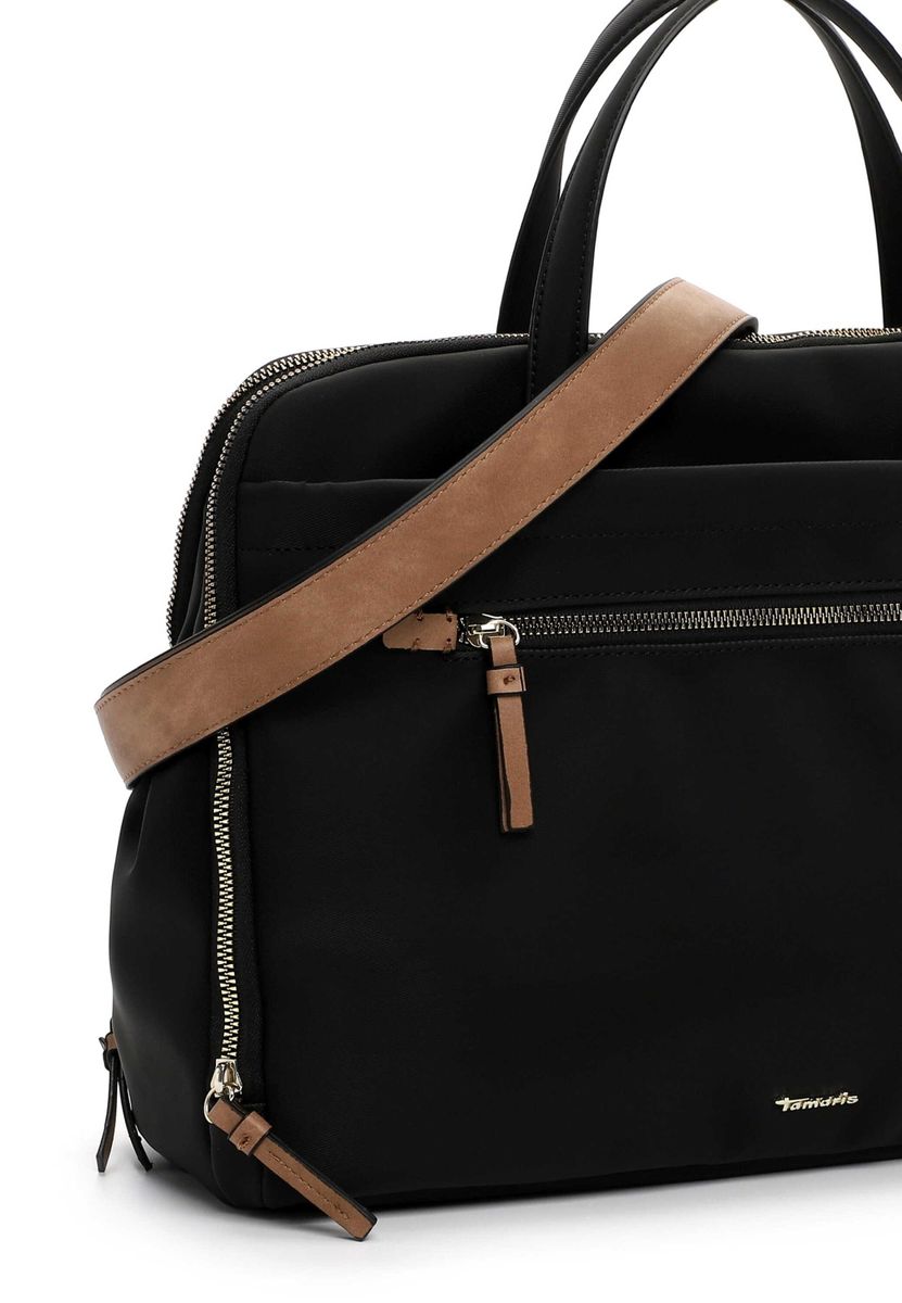 Businesstasche TAS Gertraud