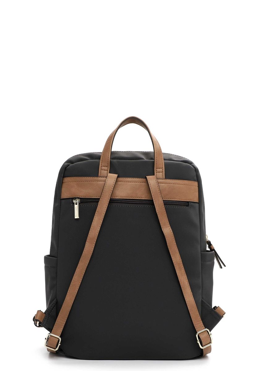 Rucksack TAS Gertraud