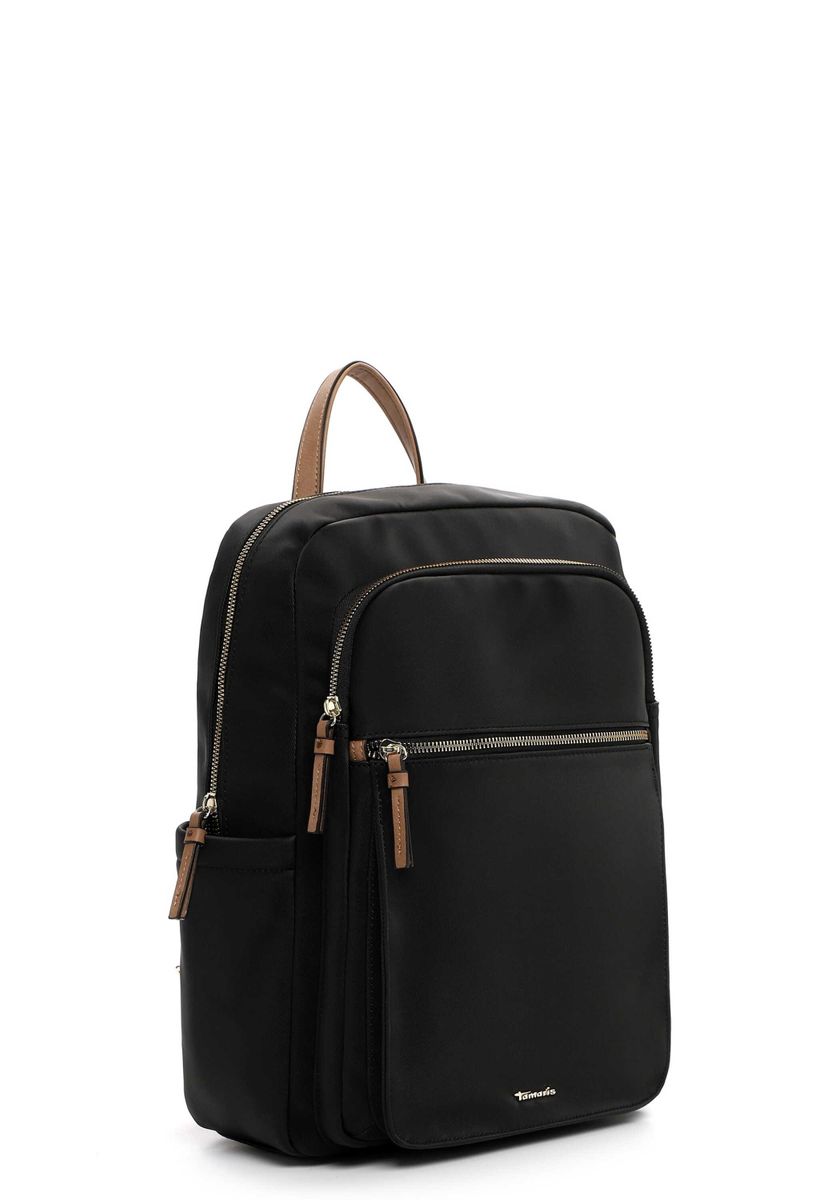 Rucksack TAS Gertraud