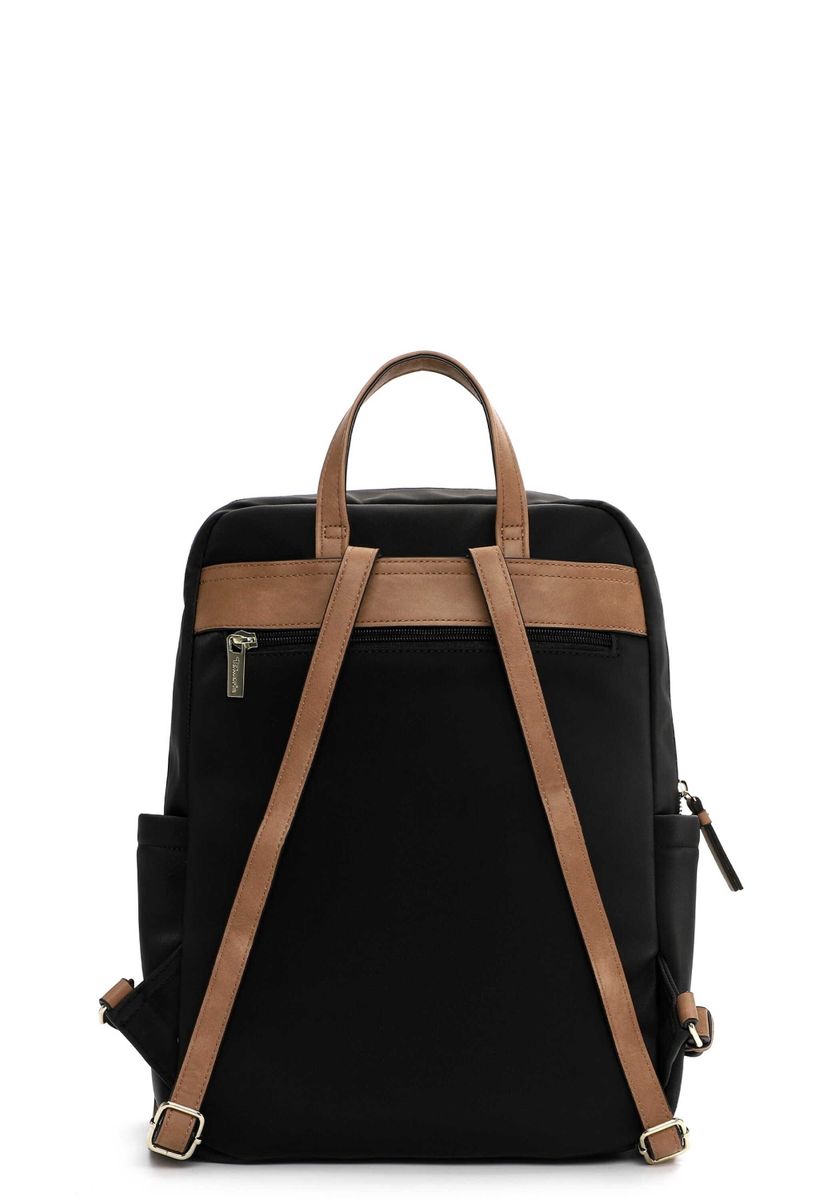 Rucksack TAS Gertraud