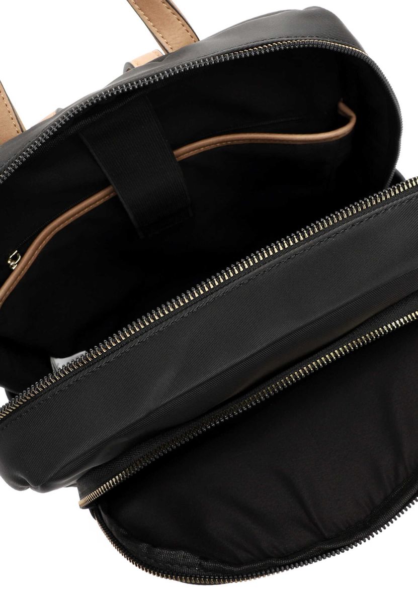 Rucksack TAS Gertraud