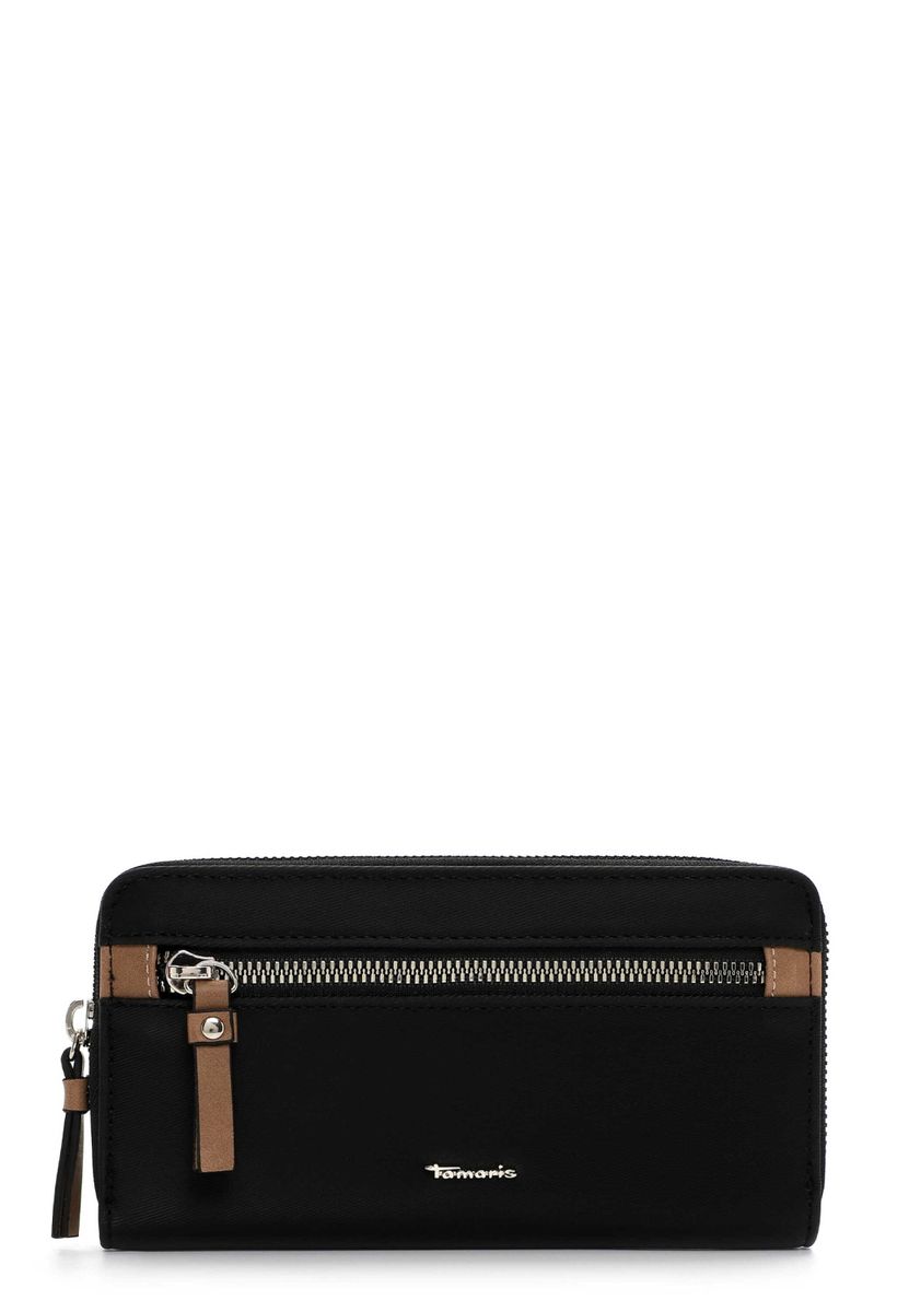 Geldbörse TAS Gertraud