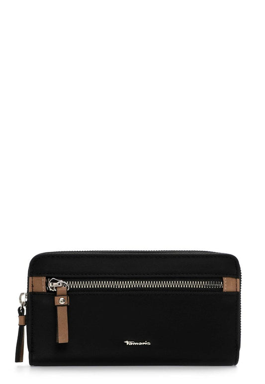 Geldbörse TAS Gertraud