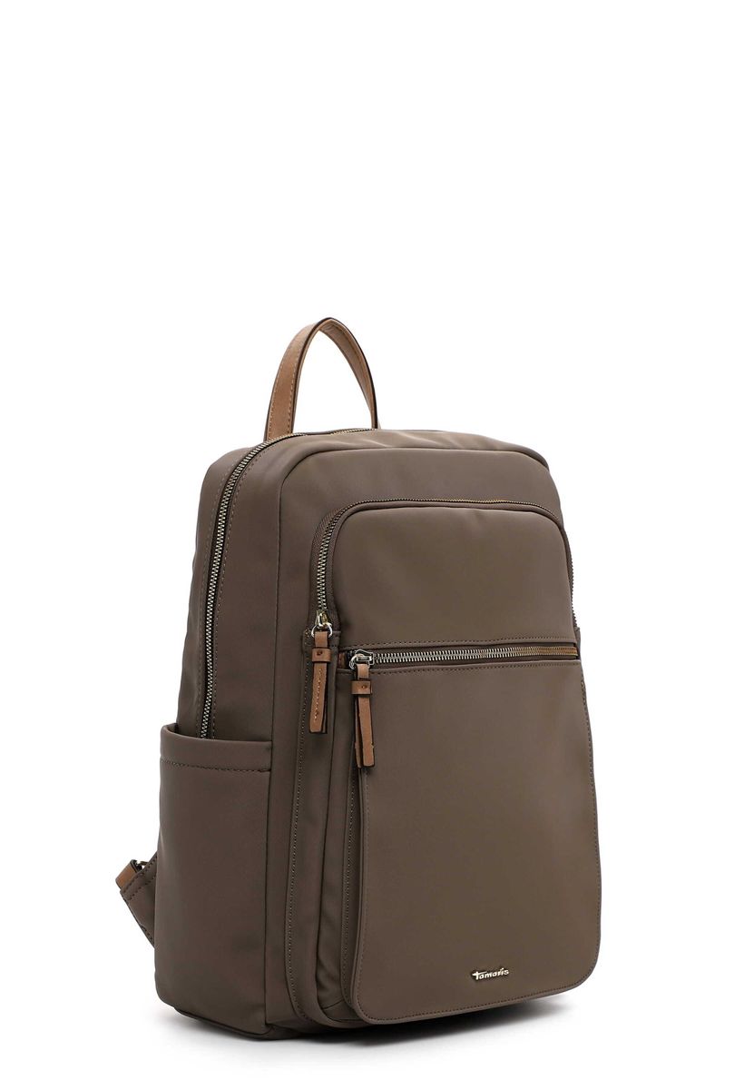 Rucksack TAS Gertraud