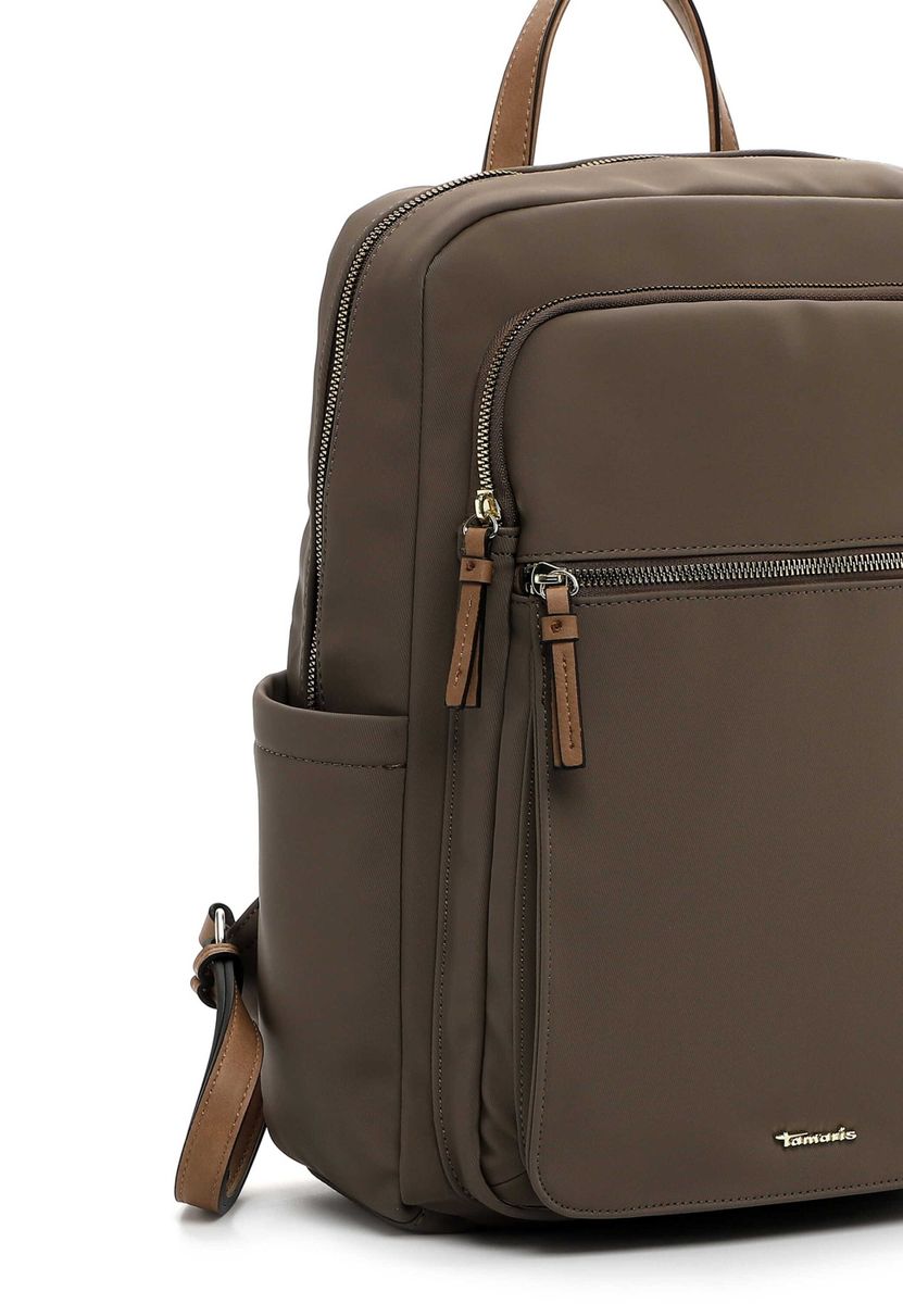 Rucksack TAS Gertraud