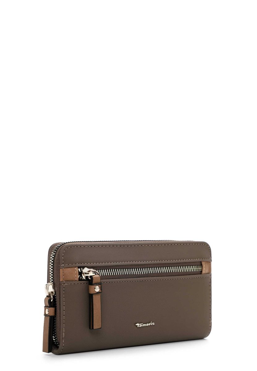 Geldbörse TAS Gertraud