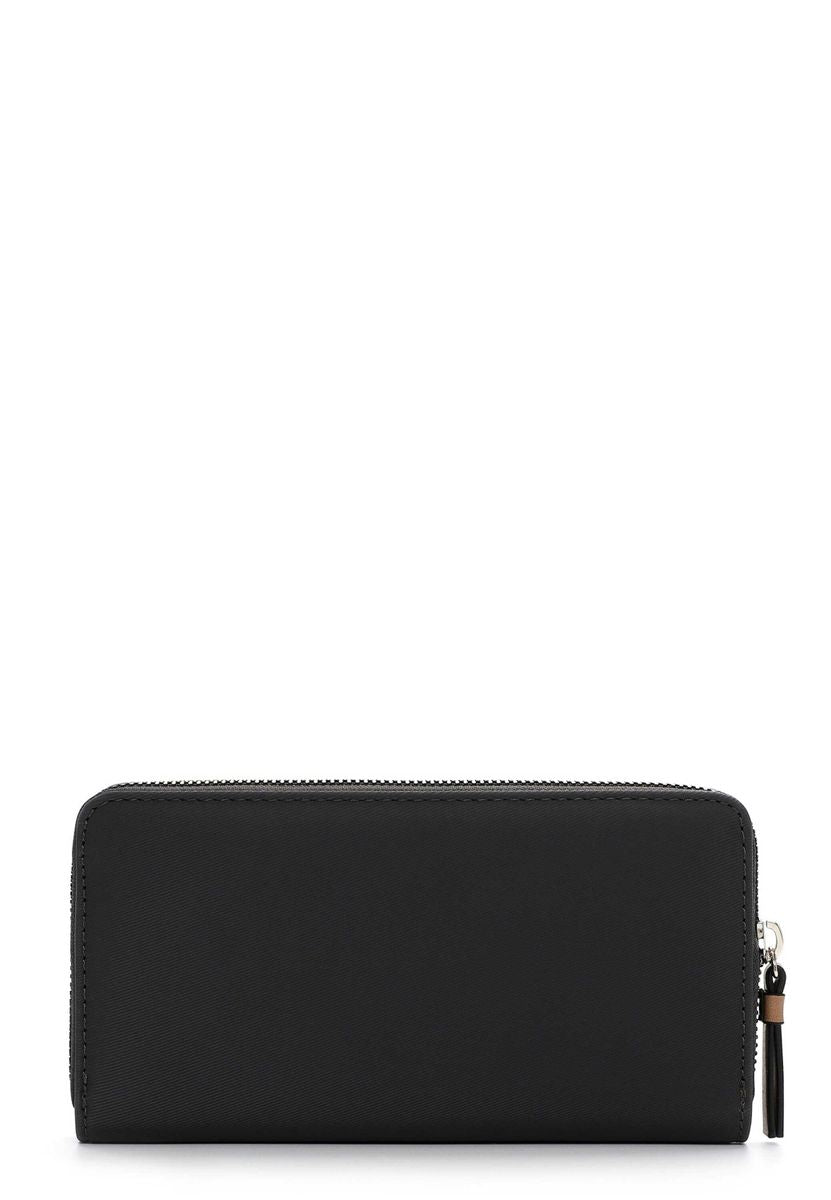 Geldbörse TAS Gertraud